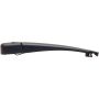 Genuine OEM Window Wiper Arm 988111H000