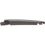 Genuine OEM Window Wiper Arm 988113W100