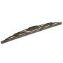 Genuine OEM Window Wiper Blade 988202E000