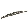 Genuine OEM Window Wiper Blade 988501F000