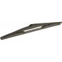 Genuine OEM 988501H000 Window Wiper Blade