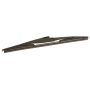 Genuine OEM Window Wiper Blade 988502W000