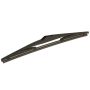 Genuine OEM Window Wiper Blade 988503W000