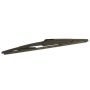 Genuine OEM Window Wiper Blade 988504D001