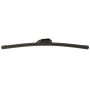 Genuine OEM Window Wiper Blade 98850A7000