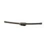 Genuine OEM Window Wiper Blade 98850G5000