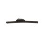 Genuine OEM 98850J3000 Window Wiper Blade