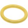 Genuine OEM A/C O-Ring 988842