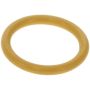 Genuine OEM A/C O-Ring 988844