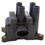 Genuine OEM 988Z12029A Ignition Coil