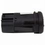 Genuine OEM 98AZ14D694AA Electrical Switch