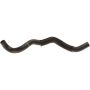 Genuine OEM Breather Hose 99071AB103
