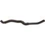Genuine OEM Breather Hose 99071AB240