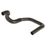 Genuine OEM Vacuum Hose 99071AB333