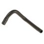 Genuine OEM Vacuum Hose 99071AB420