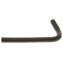 Genuine OEM PCV Hose 99071AB731
