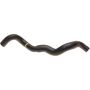Genuine OEM Breather Hose 99071AB740