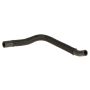 Genuine OEM Breather Hose 99071AC010