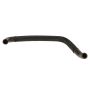 Genuine OEM PCV Hose 99071AC020