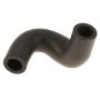 Genuine OEM 99071AC220 Breather Hose