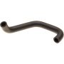 Genuine OEM Breather Hose 99071AC230