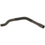Genuine OEM PCV Hose 99071AC881