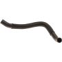 Genuine OEM Breather Hose 99071AD100