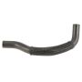 Genuine OEM 99071AD250 PCV Hose