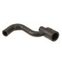 Genuine OEM PCV Hose 99071AD510