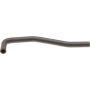 Genuine OEM PCV Hose 99071AD690