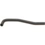 Genuine OEM PCV Hose 99071AD69A