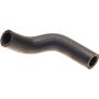 Genuine OEM Cooling Hose 99078AA120