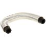 Genuine OEM Turbo Hose 99078AA450