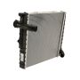Genuine OEM Radiator 99110613103