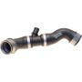 Genuine OEM 99110683301 Cooling Hose
