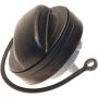 Genuine OEM Fuel Tank Cap 99120124101