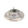 Genuine OEM Strut Mount 99134301502