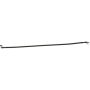 Genuine OEM 99162866900 Windshield Washer Hose