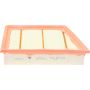 Genuine OEM Air Filter 992129620