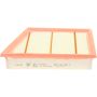 Genuine OEM Air Filter 992129620A