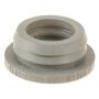 Genuine OEM Idle Control Valve Connector 99311013650