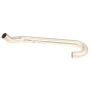Genuine OEM Idle Control Valve Hose 99311058103