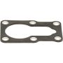Genuine OEM 99320722600 Oil Level Sender Gasket