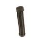 Genuine OEM Oil Filler Tube 99320736350