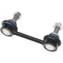 Genuine OEM Sway Bar Link 99333307304