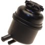 Genuine OEM P/S Reservoir 99334701501
