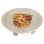 Genuine OEM 993361303109A1 Hub Cap