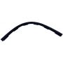 Genuine OEM Hood Seal 99350451300