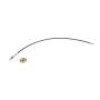 Genuine OEM Top Cover Release Cable 99356192202