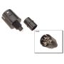 Genuine OEM Headlight Switch 99361353100